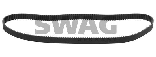 81926808 Swag correa distribucion