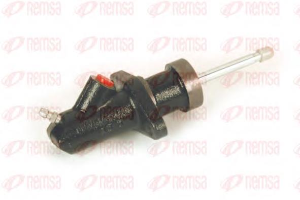 Bomba auxiliar de embrague TRW PJK120 precio, desde 40,54 EUR