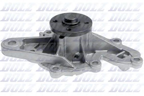 M216 Dolz