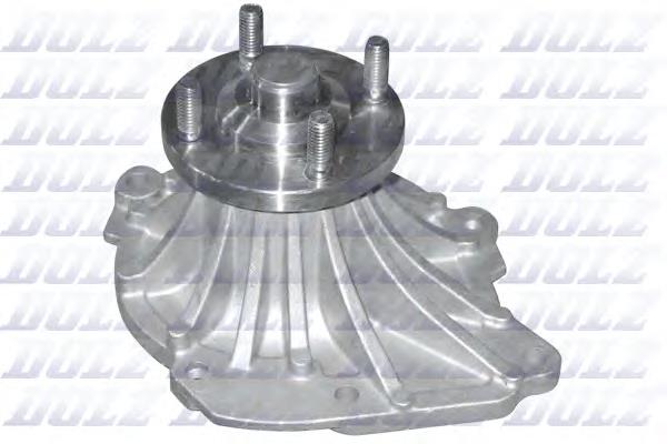 T193 Dolz