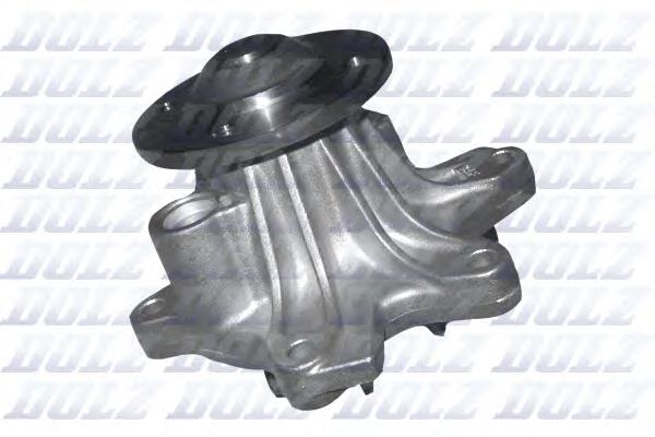 Bombeadora de agua Dolz T217 precio, desde 54,16 EUR