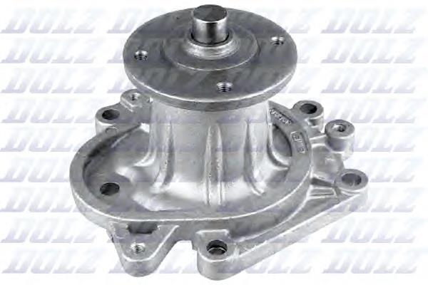 Bombeadora de agua Dolz T187 precio, desde 98,23 EUR