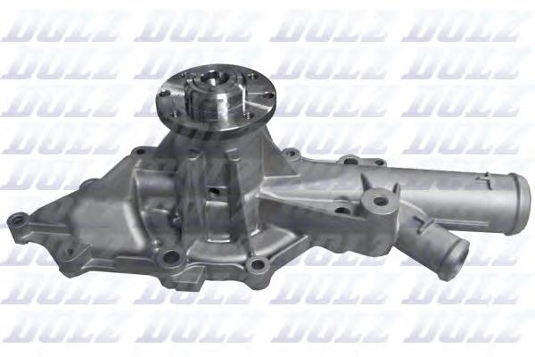M232 Dolz