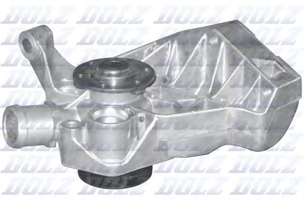 Bombeadora de agua Dolz S292 precio, desde 155,25 EUR