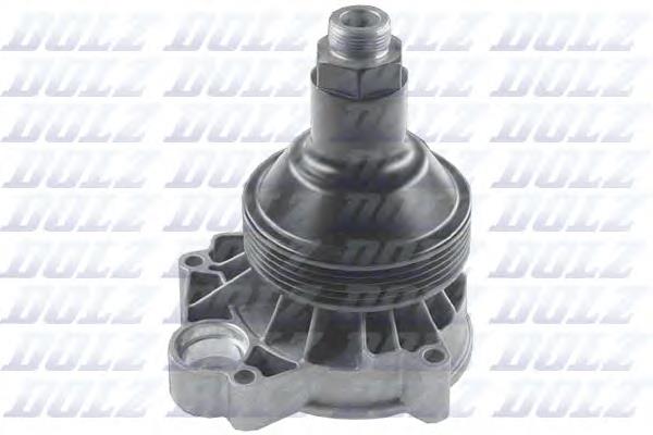 Comprar B220 Dolz Bomba de agua para motor