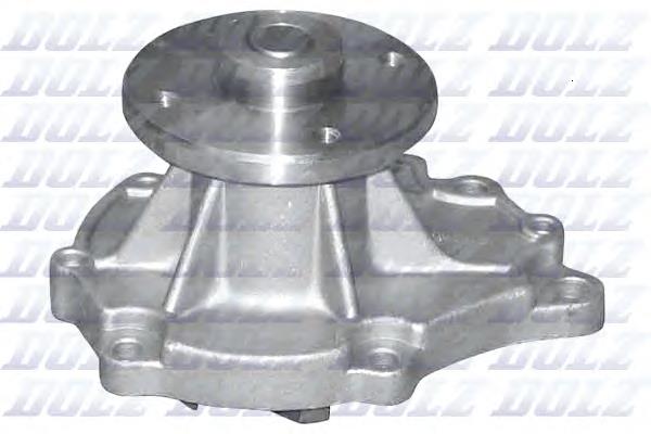 N107 Dolz
