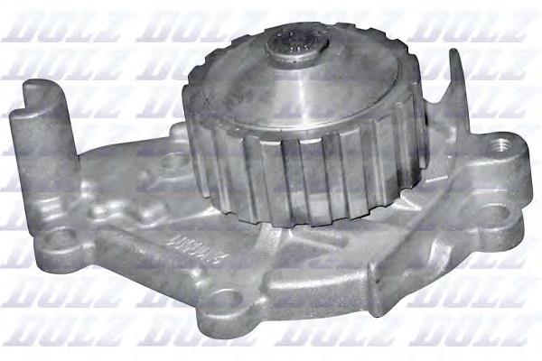 Bombeadora de agua Dolz N105 precio, desde 33,28 EUR