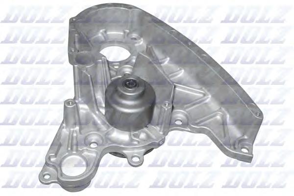 Bombeadora de agua Recoficial ROI170 precio, desde 196,78 EUR
