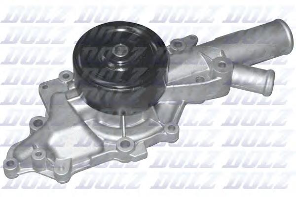 Bombeadora de agua Dolz M214 precio, desde 152,85 EUR