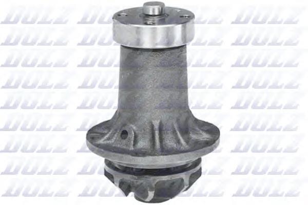 Bombeadora de agua Dolz M183 precio, desde 116,38 EUR