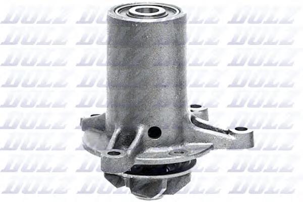 Comprar M188 Dolz Bomba de agua para motor