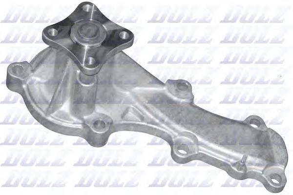 Bombeadora de agua Dolz N148 precio, desde 94,23 EUR
