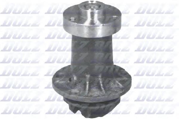 Bombeadora de agua Dolz M182 precio, desde 130,70 EUR