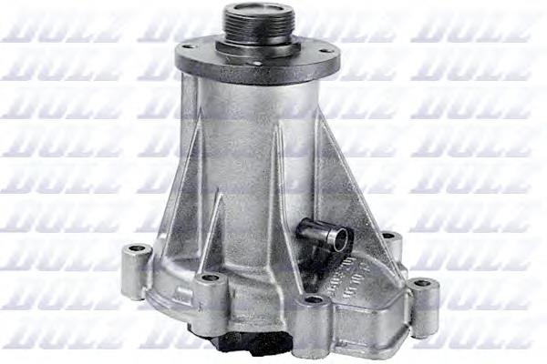 Bombeadora de agua Dolz M205 precio, desde 139,65 EUR