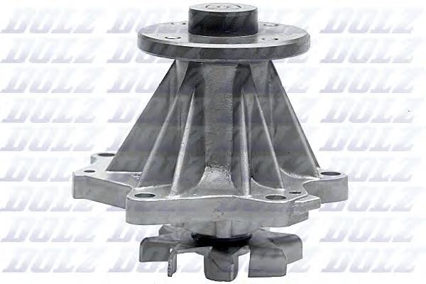 N123 Dolz