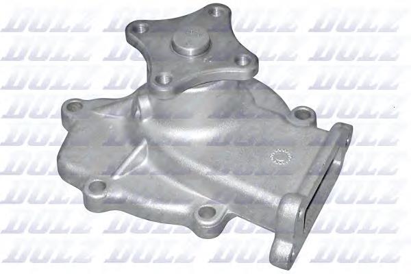N110 Dolz