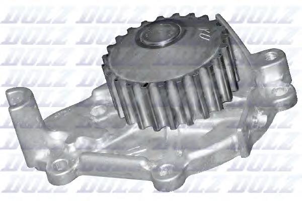 N115 Dolz