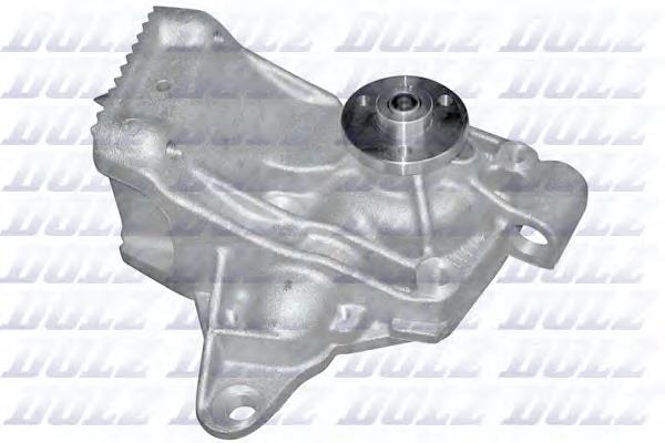 Comprar R221 Dolz Bomba de agua para motor