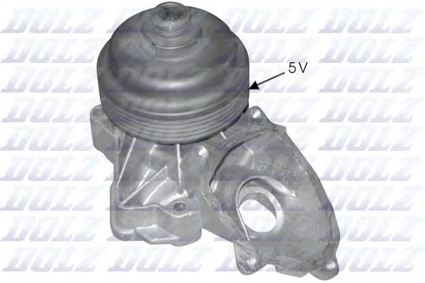 Bombeadora de agua Dolz B223 precio, desde 322,16 EUR