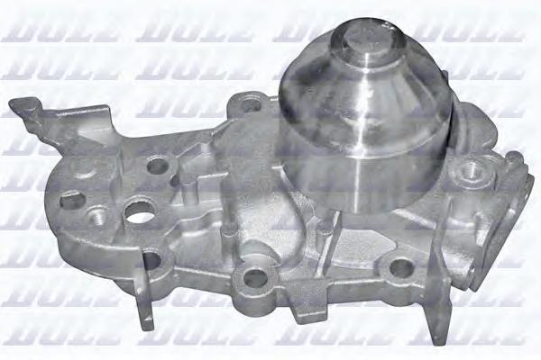 Comprar R218 Dolz Bomba de agua para motor