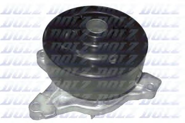 Bombeadora de agua Dolz T230 precio, desde 61,63 EUR