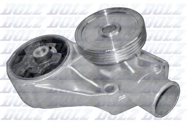Bombeadora de agua Dolz S193 precio, desde 63,18 EUR