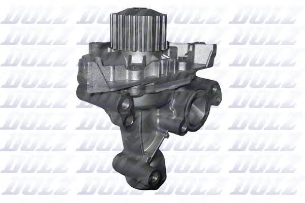 Bombeadora de agua Dolz C138 precio, desde 130,49 EUR