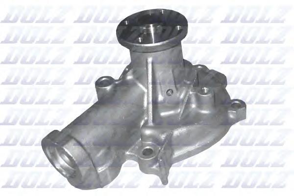 Bombeadora de agua Dolz H217 precio, desde 31,36 EUR