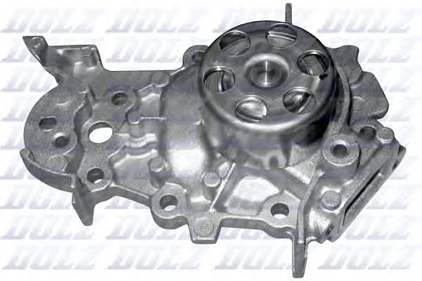 Bombeadora de agua Dolz R228 precio, desde 107,60 EUR