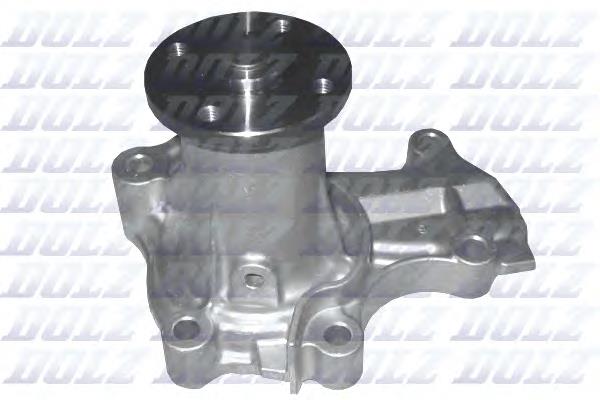 Bombeadora de agua Dolz H218 precio, desde 90,08 EUR