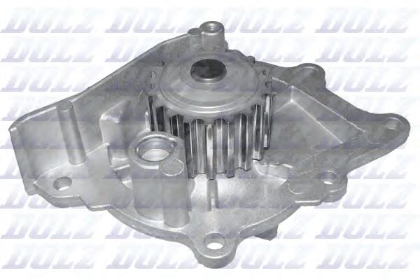 C145 Dolz