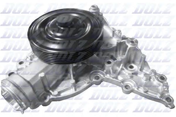 Bombeadora de agua Dolz M234 precio, desde 110,52 EUR