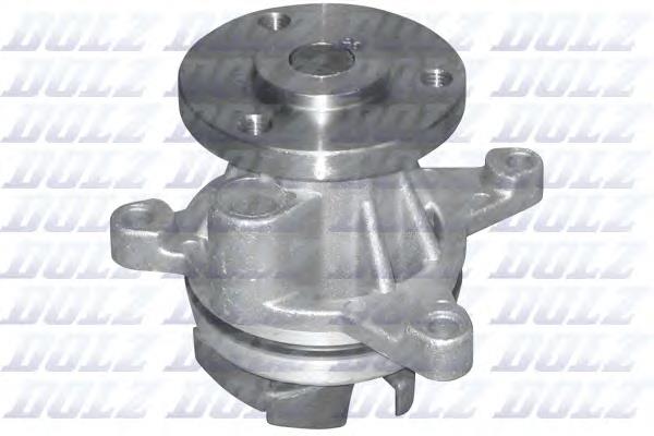 Comprar F150 Dolz Bomba de agua para motor