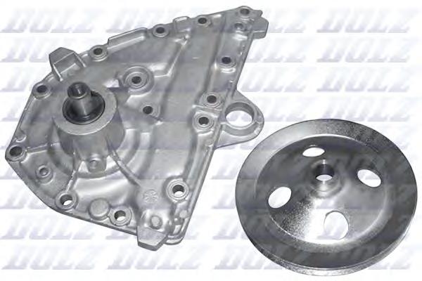 R138ST Dolz