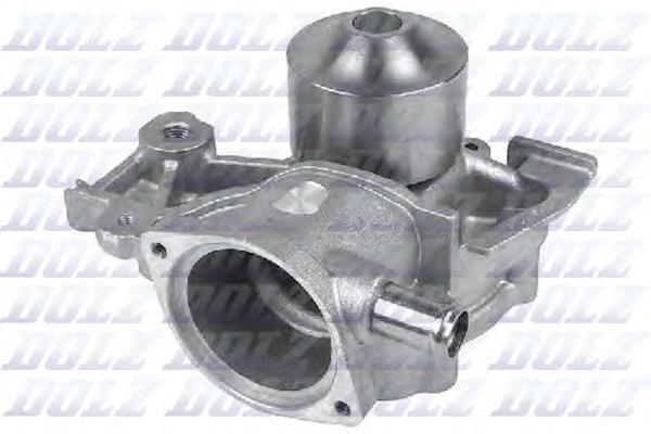 S205 Dolz