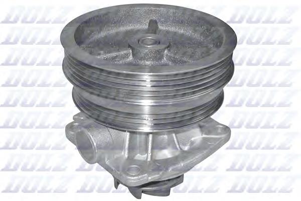 Bombeadora de agua Dolz S216 precio, desde 168,98 EUR