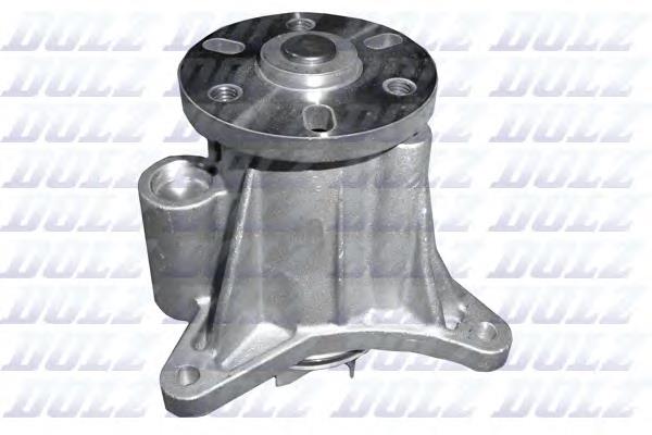Bombeadora de agua Dolz C139 precio, desde 98,28 EUR