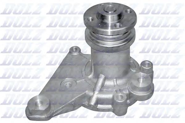 Bombeadora de agua Dolz S200 precio, desde 51,38 EUR