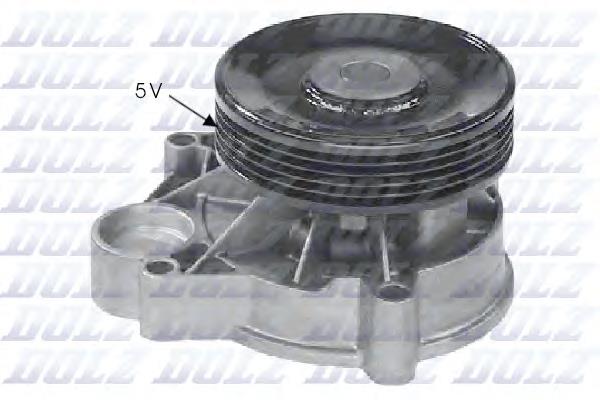 Bombeadora de agua Dolz B320 precio, desde 131,72 EUR