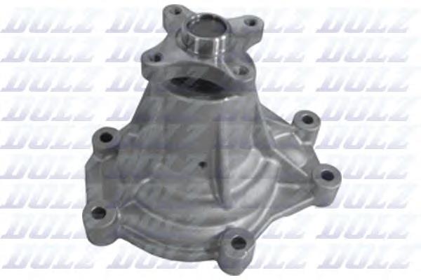 Bombeadora de agua Dolz K102 precio, desde 88,88 EUR
