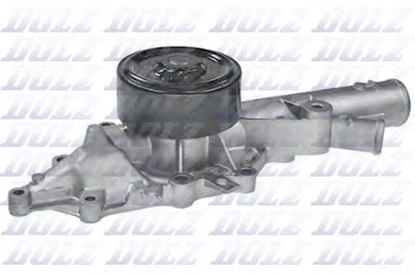 M219 Dolz