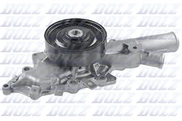 Comprar M220 Dolz Bomba de agua para motor