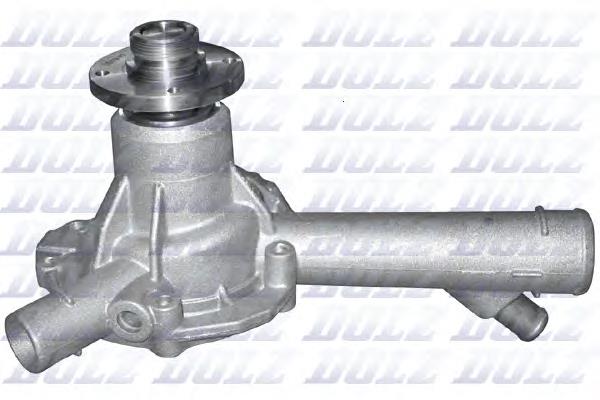 Bombeadora de agua Dolz M202 precio, desde 105,36 EUR