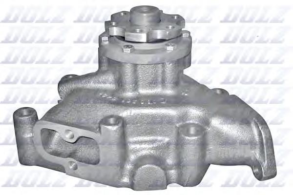 Bombeadora de agua OMP 241740 precio, desde 190,10 EUR