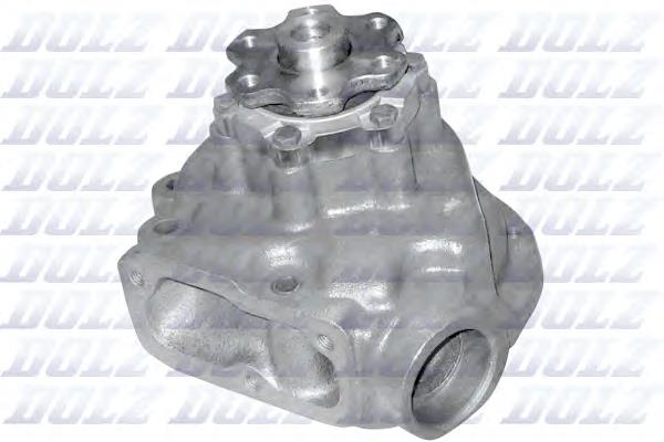Bombeadora de agua Dolz M636 precio, desde 194,28 EUR