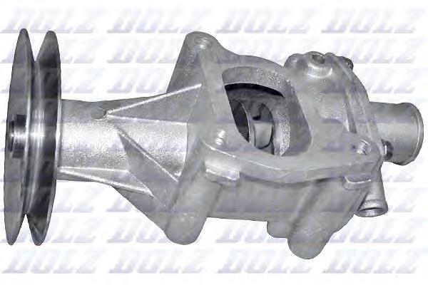 Bombeadora de agua Dolz S113 precio, desde 56,14 EUR