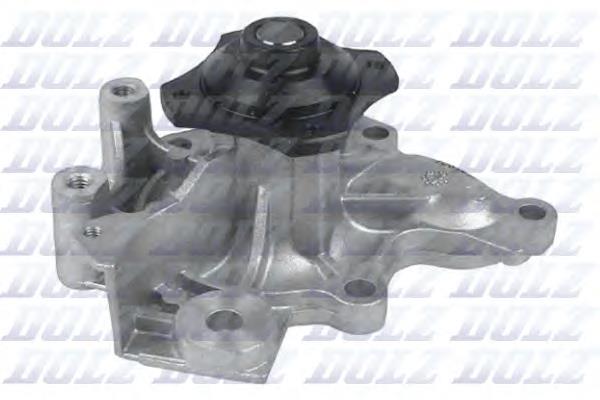 F138 Dolz