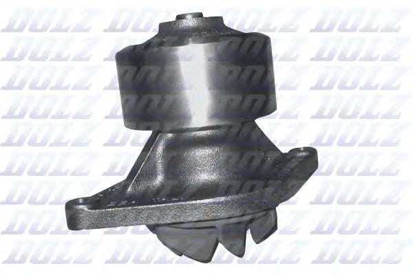 L216 Dolz