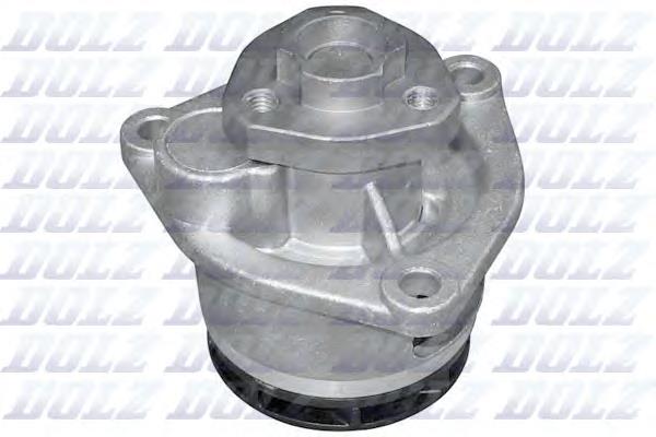 Comprar O181 Dolz Bomba de agua para motor