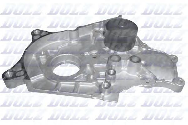 Bombeadora de agua Dolz T229 precio, desde 141,62 EUR